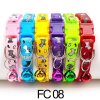 12 Pcs Wholesale Collars for Cat Collar With Bell Adjustable Necklace Cat Puppy Kitten Collar Dropshipping.jpg 640x640.jpg (15)