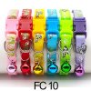 12 Pcs Wholesale Collars for Cat Collar With Bell Adjustable Necklace Cat Puppy Kitten Collar Dropshipping.jpg 640x640.jpg (18)