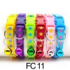 12 Pcs Wholesale Collars for Cat Collar With Bell Adjustable Necklace Cat Puppy Kitten Collar Dropshipping.jpg 640x640.jpg (20)