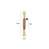 1 Pc Cat Toys Silvervine Chew Stick Polygonum Kitty Raffia Grass Pet Supplies Cleaning Teeth Stick.jpg 640x640.jpg