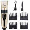 Dog Clipper Dog Hair Clippers Grooming Pet Cat Dog Rabbit Haircut Trimmer Shaver Set Pets Cordless.jpg 640x640.jpg (1)