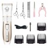 Dog Clipper Dog Hair Clippers Grooming Pet Cat Dog Rabbit Haircut Trimmer Shaver Set Pets Cordless.jpg 640x640.jpg (3)