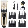 Dog Clipper Dog Hair Clippers Grooming Pet Cat Dog Rabbit Haircut Trimmer Shaver Set Pets Cordless.jpg 640x640.jpg (2)