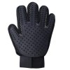 Pet Glove Cat Grooming Hair Deshedding Brush s Dog Comb for s Bath Remover Clean Massage.jpg 640x640.jpg (2)