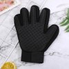 Pet Glove Cat Grooming Hair Deshedding Brush s Dog Comb for s Bath Remover Clean Massage.jpg 640x640.jpg (3)