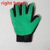 Pet Glove Cat Grooming Hair Deshedding Brush s Dog Comb for s Bath Remover Clean Massage.jpg 640x640.jpg (5)