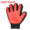 Pet Glove Cat Grooming Hair Deshedding Brush s Dog Comb for s Bath Remover Clean Massage.jpg 640x640.jpg (7)