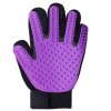 Pet Glove Cat Grooming Hair Deshedding Brush s Dog Comb for s Bath Remover Clean Massage.jpg 640x640.jpg (8)