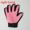 Pet Glove Cat Grooming Hair Deshedding Brush s Dog Comb for s Bath Remover Clean Massage.jpg 640x640.jpg (10)