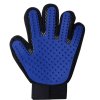 Pet Glove Cat Grooming Hair Deshedding Brush s Dog Comb for s Bath Remover Clean Massage.jpg 640x640.jpg (11)