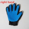 Pet Glove Cat Grooming Hair Deshedding Brush s Dog Comb for s Bath Remover Clean Massage.jpg 640x640.jpg (12)