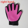 Pet Glove Cat Grooming Hair Deshedding Brush s Dog Comb for s Bath Remover Clean Massage.jpg 640x640.jpg (13)