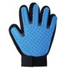 Pet Glove Cat Grooming Hair Deshedding Brush s Dog Comb for s Bath Remover Clean Massage.jpg 640x640.jpg (1)