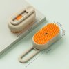 Pet Steam Brush Cat Dog Cleaning Steamy Spray Massage Beauty Comb 3 In 1 Hair Removal.jpg 640x640.jpg