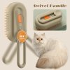 Pet Steam Brush Cat Dog Cleaning Steamy Spray Massage Beauty Comb 3 In 1 Hair Removal.jpg (2)