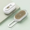 Pet Steam Brush Cat Dog Cleaning Steamy Spray Massage Beauty Comb 3 In 1 Hair Removal.jpg 640x640.jpg (1)
