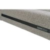 CityStyle HOME Edition Sofa, luxusní gauč pro psy, světlešedá (Velikost luxusního gauče CityStyle 60 x 50 cm)