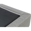 CityStyle HOME Edition Sofa, luxusní gauč pro psy, světlešedá (Velikost luxusního gauče CityStyle 60 x 50 cm)