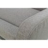 CityStyle HOME Edition Sofa, luxusní gauč pro psy, světlešedá (Velikost luxusního gauče CityStyle 60 x 50 cm)