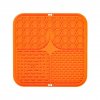 Pet Lick Silicone Mat for Dogs Pet Slow Food Plate Dog Bathing Distraction Silicone Dog Sucker.jpg 640x640.jpg (2)