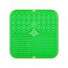 Pet Lick Silicone Mat for Dogs Pet Slow Food Plate Dog Bathing Distraction Silicone Dog Sucker.jpg 640x640.jpg (4)