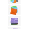 S52cc25c0e88a4dddad4ebf37dcdd4b722