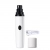 Rechargeable Dog Nail Grinders USB Charging Pet Nail Clippers Electric Dog Cat Paws Nail Grooming Trimmer.jpg 640x640.jpg