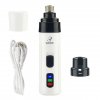 Rechargeable Dog Nail Grinders USB Charging Pet Nail Clippers Electric Dog Cat Paws Nail Grooming Trimmer.jpg 640x640.jpg (2)