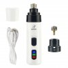 Rechargeable Dog Nail Grinders USB Charging Pet Nail Clippers Electric Dog Cat Paws Nail Grooming Trimmer.jpg 640x640.jpg (4)