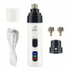 Rechargeable Dog Nail Grinders USB Charging Pet Nail Clippers Electric Dog Cat Paws Nail Grooming Trimmer.jpg 640x640.jpg (5)