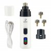 Rechargeable Dog Nail Grinders USB Charging Pet Nail Clippers Electric Dog Cat Paws Nail Grooming Trimmer.jpg 640x640.jpg (6)