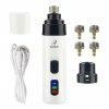 Rechargeable Dog Nail Grinders USB Charging Pet Nail Clippers Electric Dog Cat Paws Nail Grooming Trimmer.jpg 640x640.jpg (7)