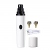 Rechargeable Dog Nail Grinders USB Charging Pet Nail Clippers Electric Dog Cat Paws Nail Grooming Trimmer.jpg 640x640.jpg (8)