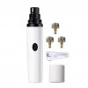 Rechargeable Dog Nail Grinders USB Charging Pet Nail Clippers Electric Dog Cat Paws Nail Grooming Trimmer.jpg 640x640.jpg (9)