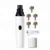 Rechargeable Dog Nail Grinders USB Charging Pet Nail Clippers Electric Dog Cat Paws Nail Grooming Trimmer.jpg 640x640.jpg (11)