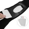 Female Dog Estrusing Nappies with 8 Sanitary Pad For in Bleeding Physiological Washable Nappies Anti Male.jpg (1)