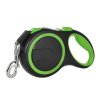 3m 5m 8m 50kg Dog Leash Retractable Roulette Collar for Small Big Dog Accessories Adjustable Durable.jpg 640x640.jpg (2)