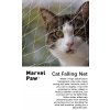 S457cfba2014b4fb395407ca3ac75a076F