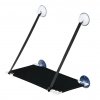 Cat Window Perch Cat Hammock Durable Space Saving and Safety Window Mounted for Large and Small.jpg