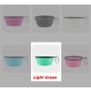 1000ml Large Collapsible Dog Pet Folding Silicone Bowl Outdoor Travel Portable Puppy Food Container Feeder Dish.jpg 640x640.jpg (1)
