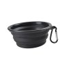 1000ml Large Collapsible Dog Pet Folding Silicone Bowl Outdoor Travel Portable Puppy Food Container Feeder Dish.jpg 640x640.jpg (7)