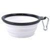 1000ml Large Collapsible Dog Pet Folding Silicone Bowl Outdoor Travel Portable Puppy Food Container Feeder Dish.jpg 640x640.jpg (8)