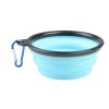1000ml Large Collapsible Dog Pet Folding Silicone Bowl Outdoor Travel Portable Puppy Food Container Feeder Dish.jpg 640x640.jpg