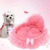 Sad73fd250dfd4f93b95fc4c8cd06e6ae8