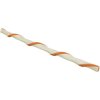 Twisters - kroucené tyčky plněné kuřecím masem, 34 cm/40 g