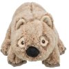 Be Eco koala, plyšová hračka bez zvuku, 25 cm