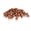 KIDDOG mini kostičky z jehněčího masíčka 80 g
