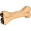 Bůvolí kost plněná dršťkami 10 cm (bal. 2x35 g)