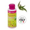 Farm Company čistič uší s eukalyptovým olejem (100 ml)