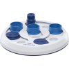Dog Activity FLIP & FUN, aktivní hračky na pamlsky, 23 cm